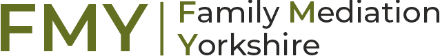 Family Mediation Yorkshire